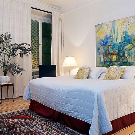 Luxury Apartments Sztokholm Zewnętrze zdjęcie