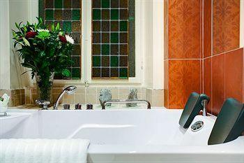 Luxury Apartments Sztokholm Zewnętrze zdjęcie