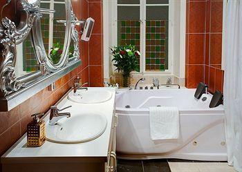 Luxury Apartments Sztokholm Zewnętrze zdjęcie